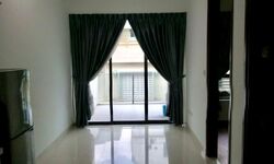 Jupiter 18 (D15), Apartment #581219851
